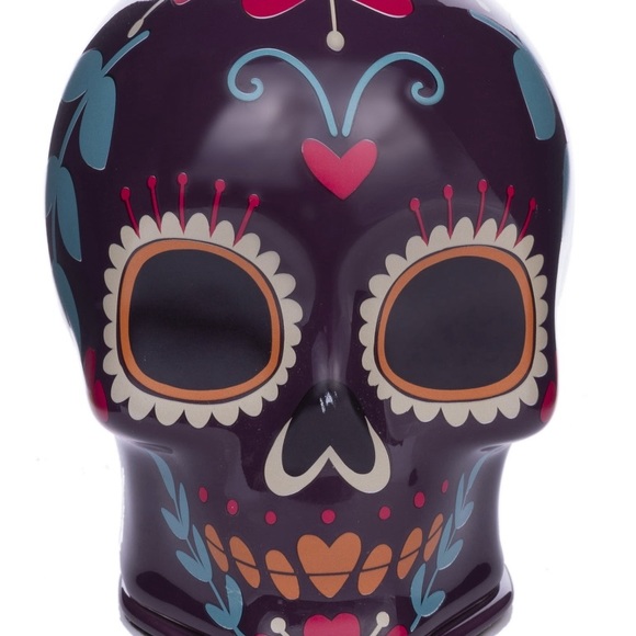 Wax warmer - Picture 2 of 5